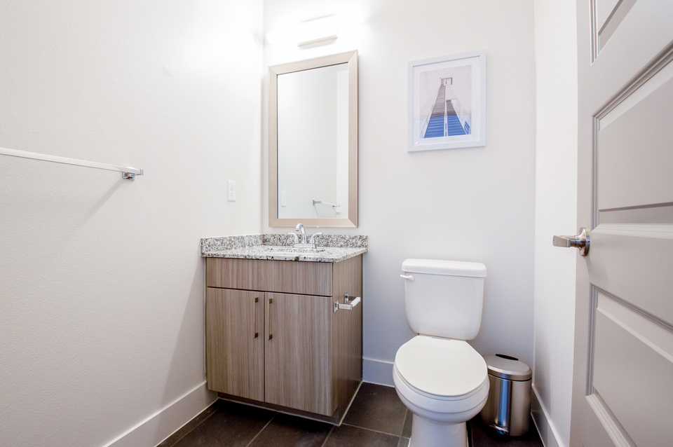 Rent Cortland at Coalton Apartments 4104 in Broomfield, CO Landing