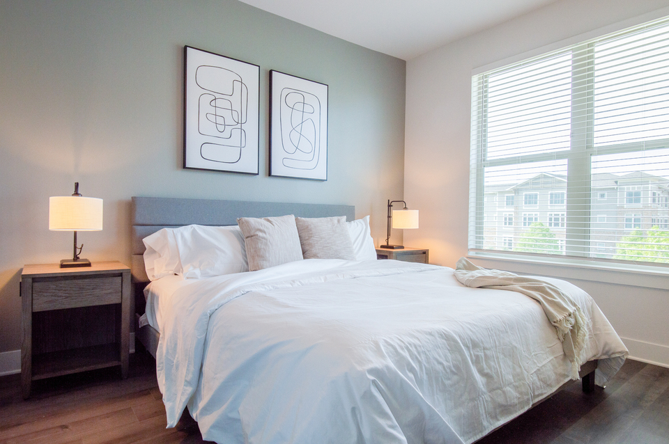 Rent Cortland at Coalton Apartments 4104 in Broomfield, CO Landing