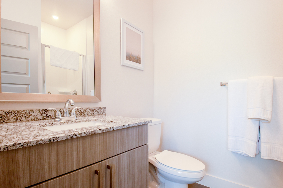 Rent Cortland at Coalton Apartments 4104 in Broomfield, CO Landing