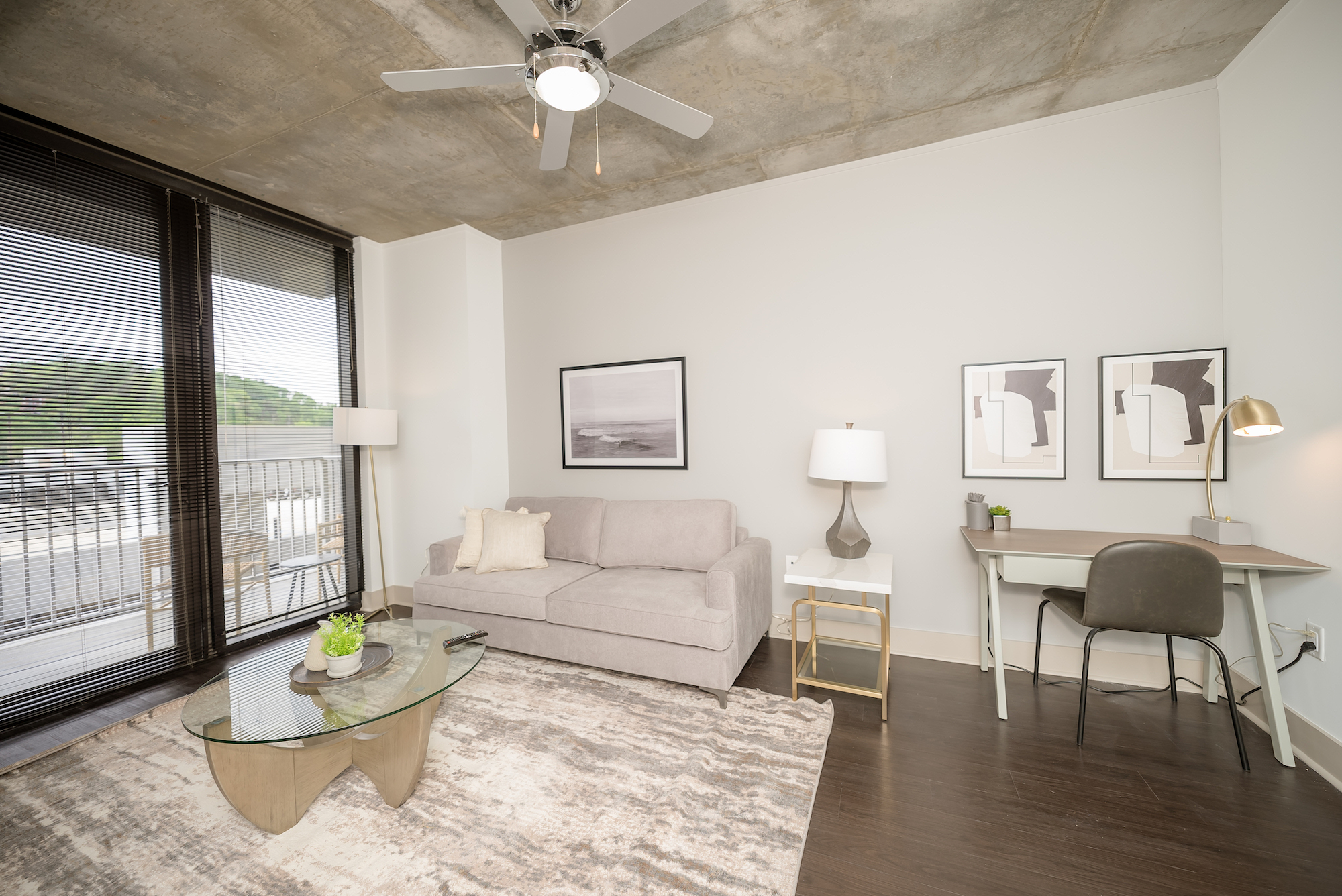 Rent Cortland Vesta H910 in Birmingham, AL Landing