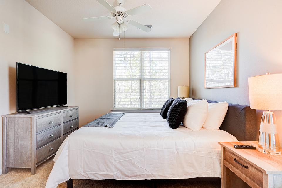 Rent Abberly West Ashley Apartments 547 in Charleston, SC Landing