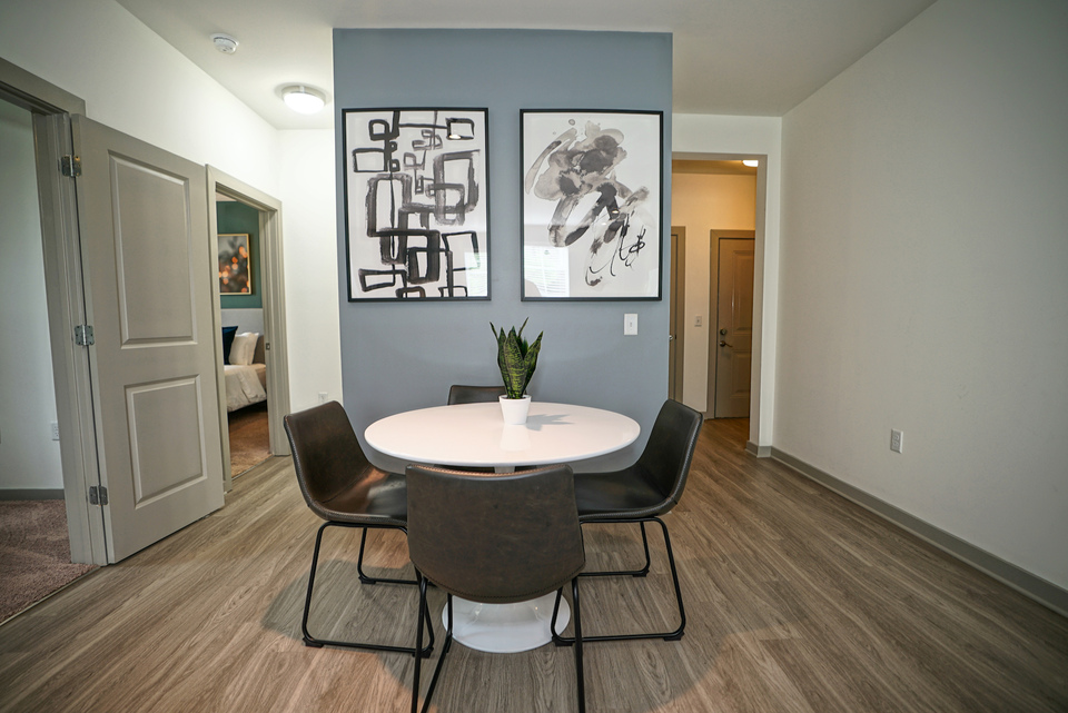 Rent Vestavia Reserve 3114 in Vestavia Hills, AL Landing