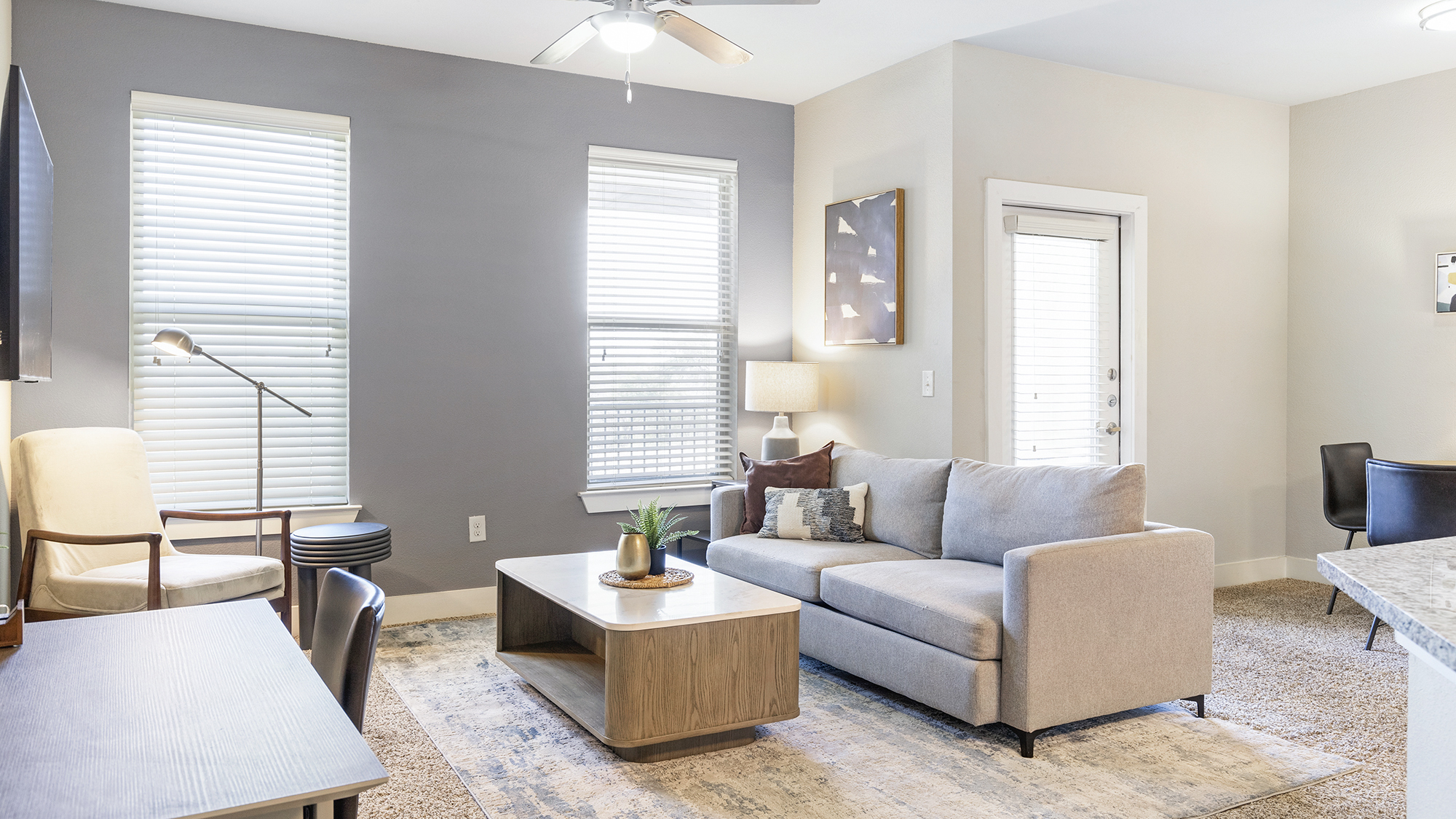 Rent Pecos Flats Apartments 1616208 in San Antonio, TX Landing