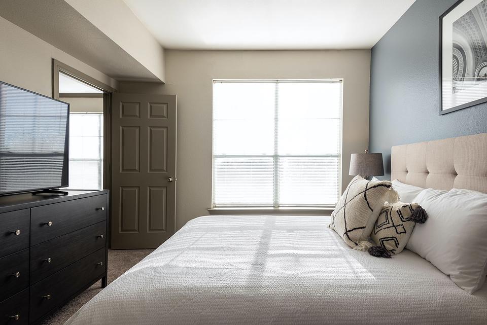 Rent Griffis SoCo Austin 5310 in Austin, TX Landing