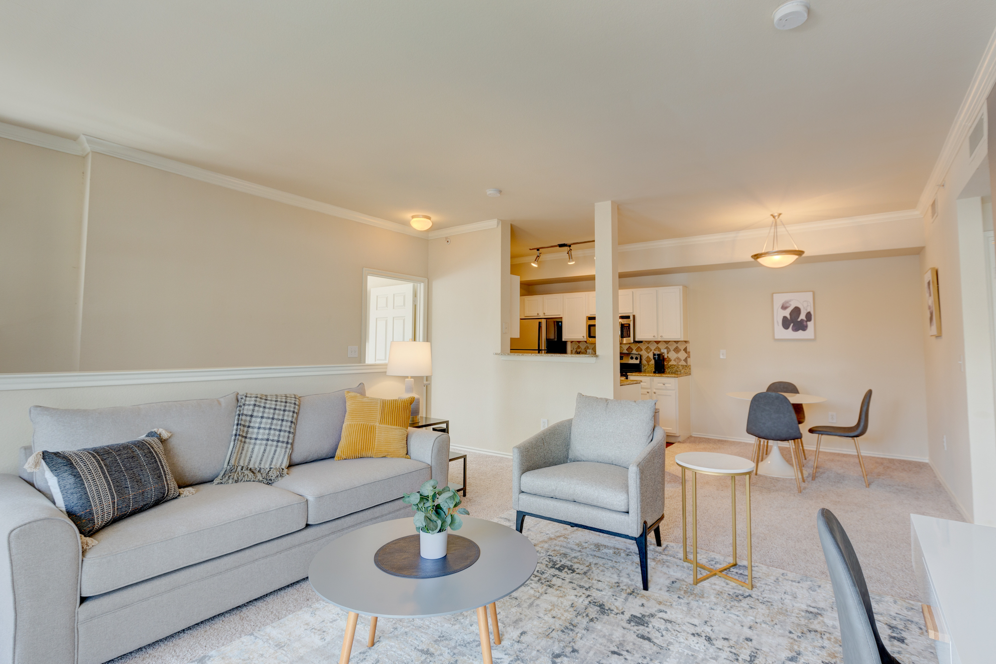 Rent Dane Park Grapevine 0428 in Grapevine, TX Landing