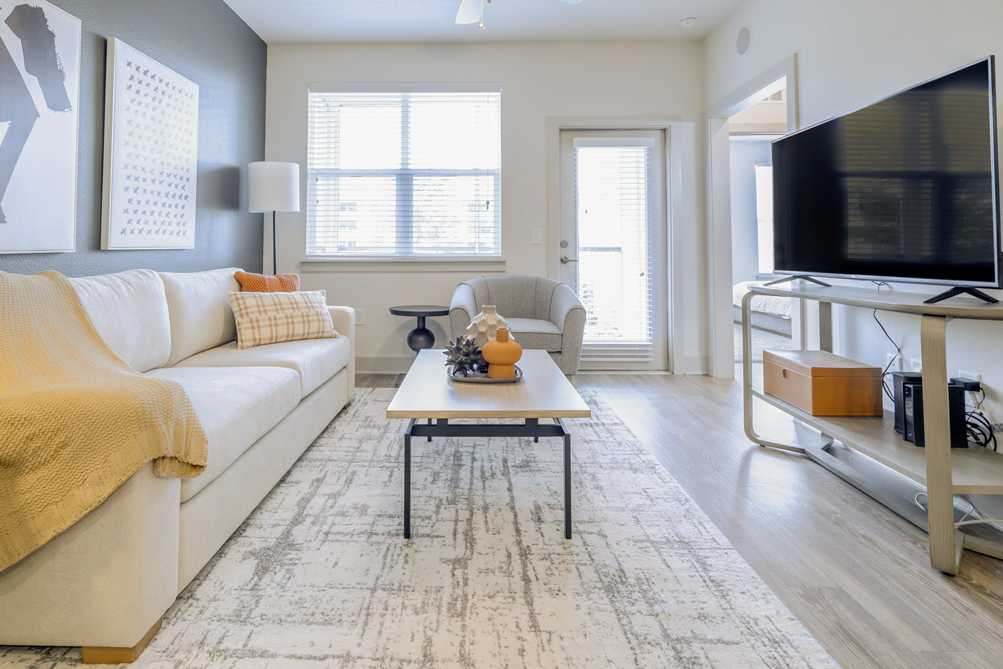 Rent Domain Orlando 156103 in Kissimmee, FL Landing