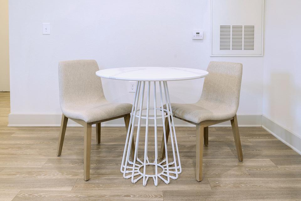 Rent Domain Orlando 156103 in Kissimmee, FL Landing