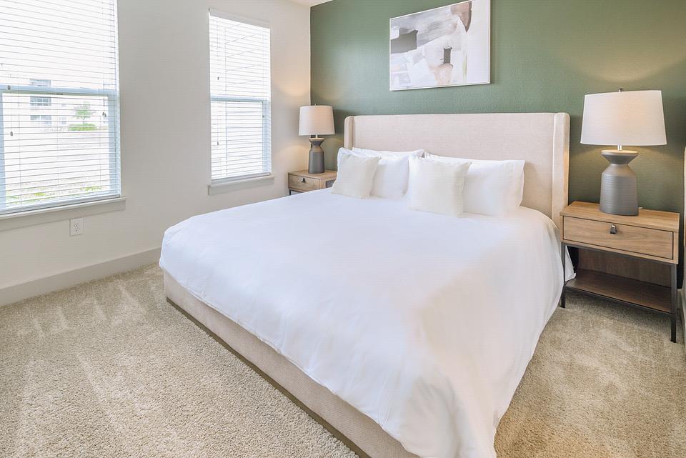 Rent Domain Orlando 156103 in Kissimmee, FL Landing