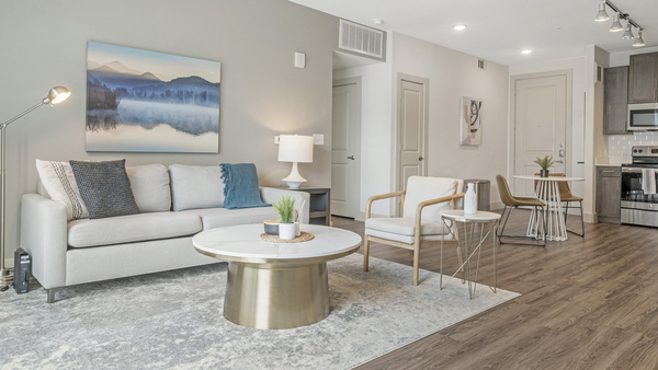 Cortland at Phipps Plaza