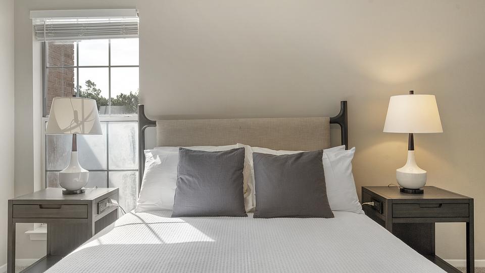 Rent Stonebridge Crossing Apartment Homes 2855L301 in Cordova, TN