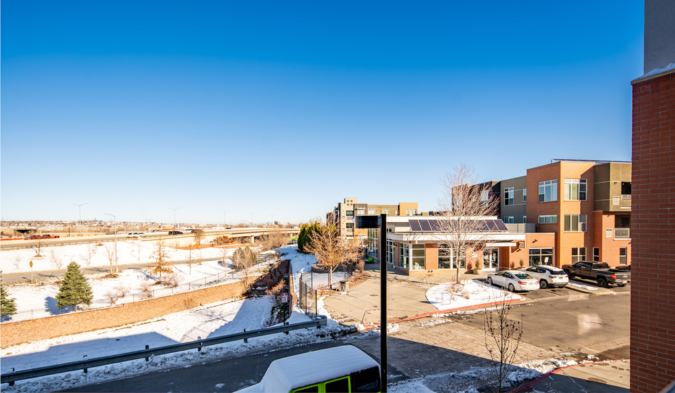 Rent 5151 Downtown Littleton 1214 in Littleton, CO Landing