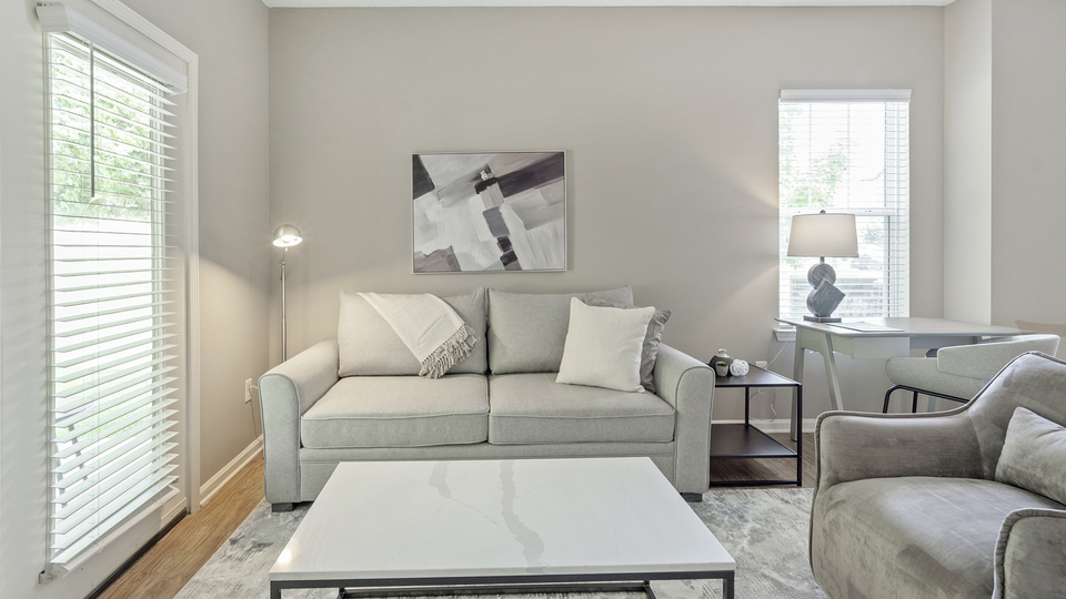 Rent Copperfield 1218 in Smyrna, TN Landing