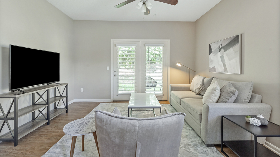 Rent Copperfield 1218 in Smyrna, TN Landing