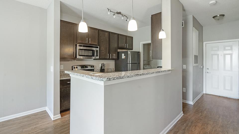 Rent Copperfield 1218 in Smyrna, TN Landing