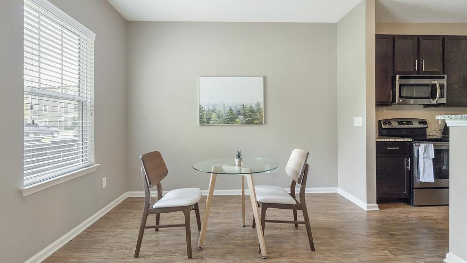 Rent Copperfield 1218 in Smyrna, TN Landing