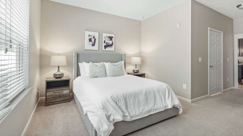 Rent Copperfield 1218 in Smyrna, TN Landing