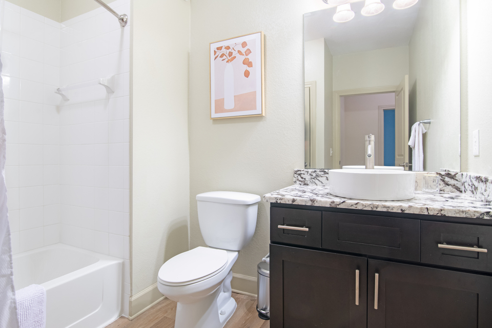 Rent Citigate Apartments 1013 in Jacksonville, FL Landing