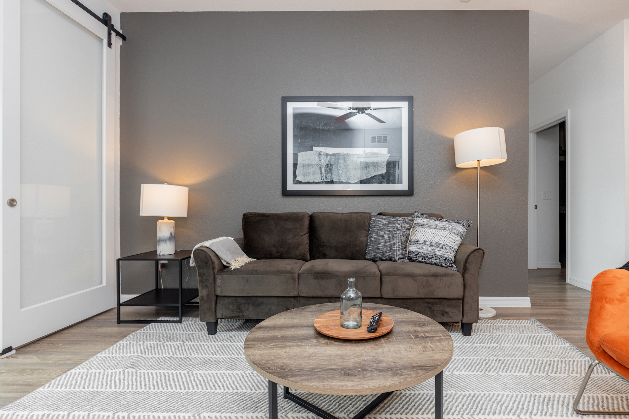 Rent Progress Village Apartments 8813120 in Tampa, FL Landing