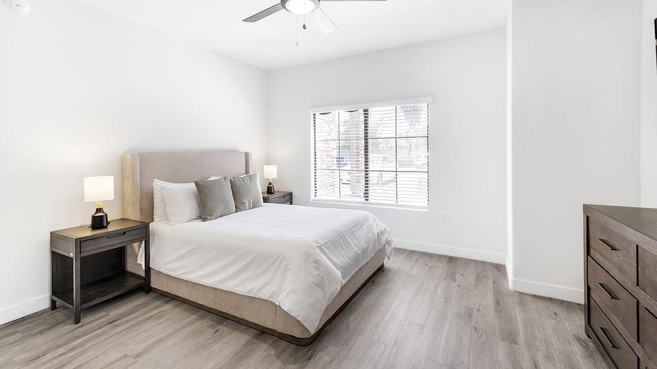 Rent Lazo Apartments 1113 in Chandler, AZ Landing