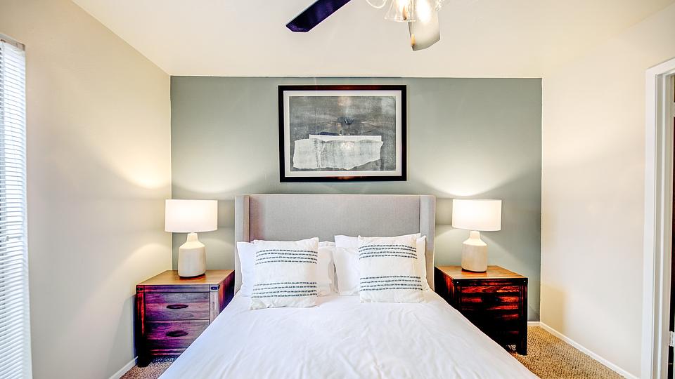 Rent The Reserve At Research Park Apartments 47103 in Huntsville, AL