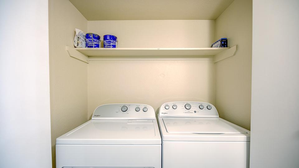 Rent The Reserve At Research Park Apartments 47103 in Huntsville, AL