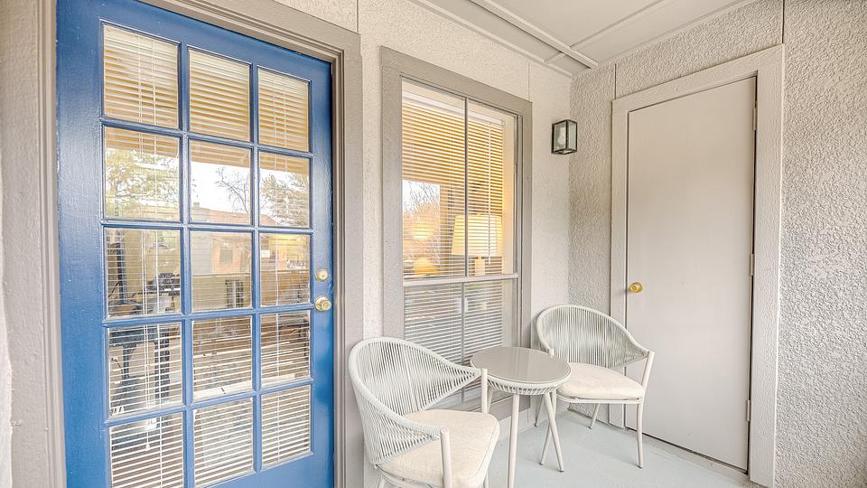 Rent The Reserve At Research Park Apartments 47103 in Huntsville, AL