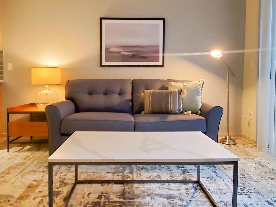 Rent LoHi Gold 134 in Denver, CO Landing