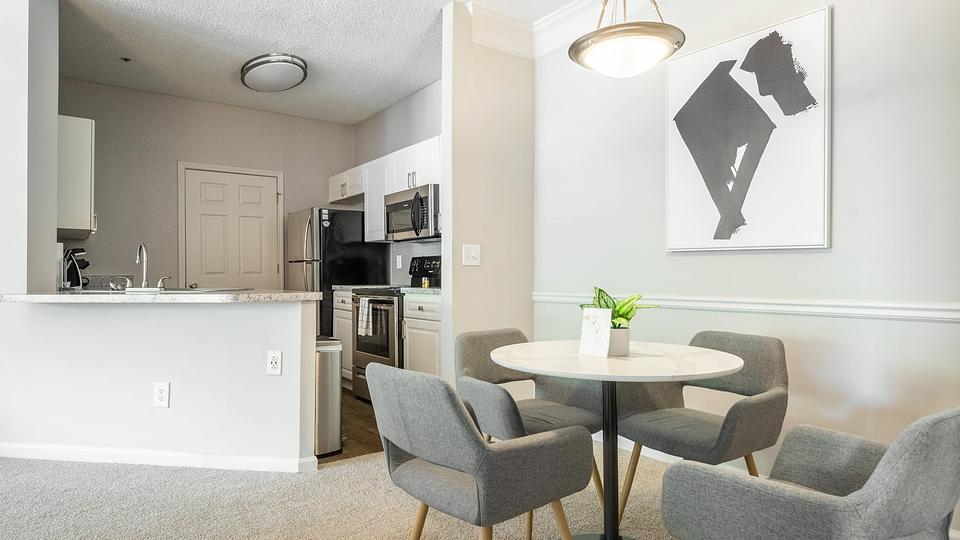 Rent Avana Thornblade 1118 in Greer, SC Landing