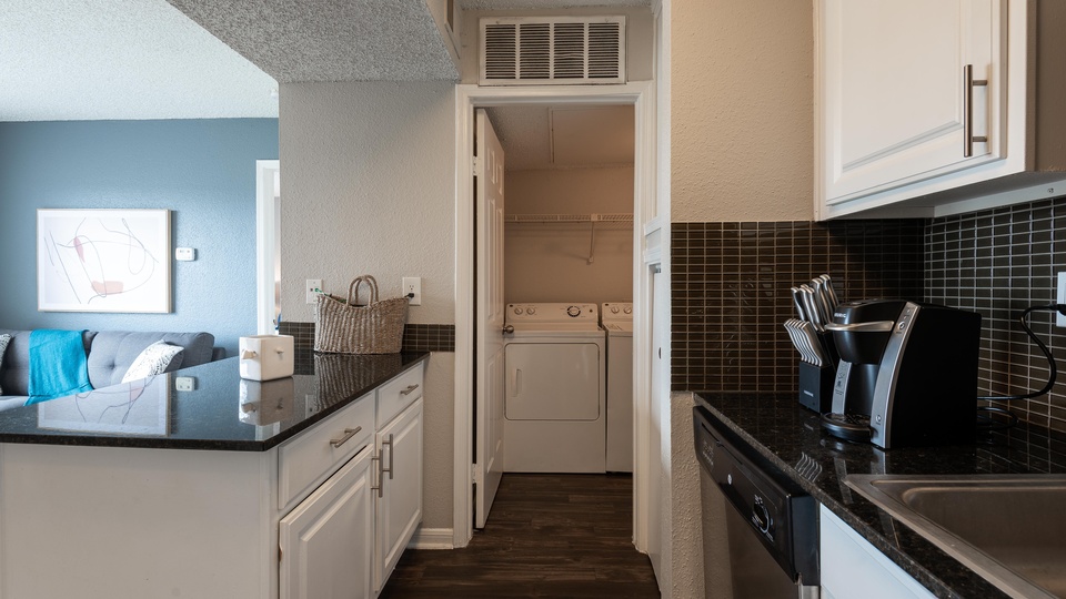 Rent Cottages At Wells Branch 211 in Austin, TX Landing