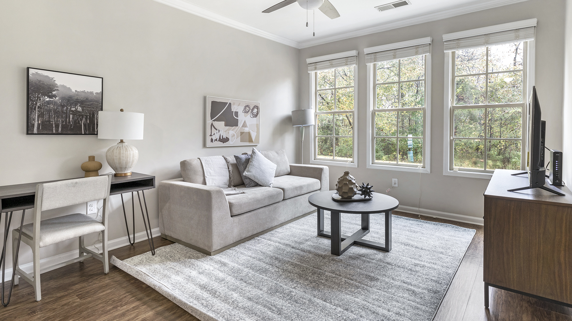 Rent Providence Place Apartment Homes 13011 in Huntsville, AL Landing