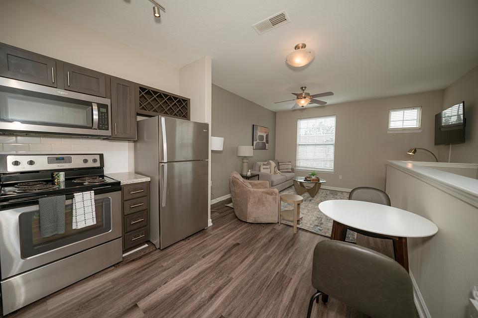 Rent The Outlook at Greystone 0833B in Birmingham, AL Landing