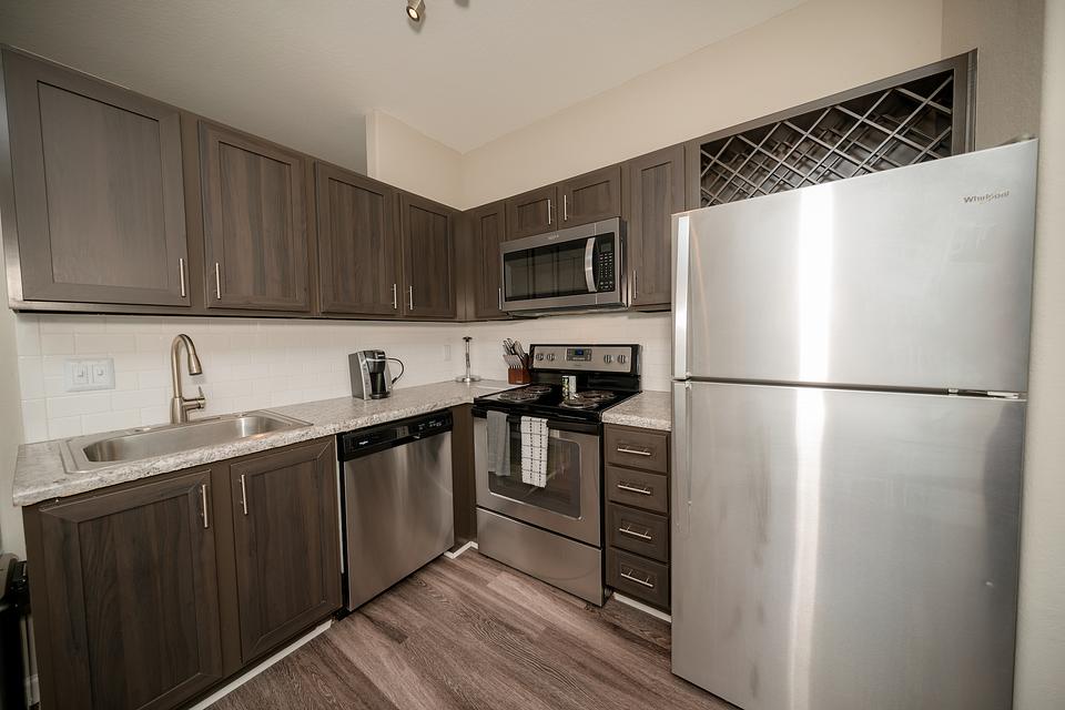 Rent The Outlook at Greystone 0833B in Birmingham, AL Landing