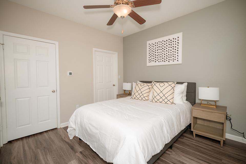 Rent The Outlook at Greystone 0833B in Birmingham, AL Landing