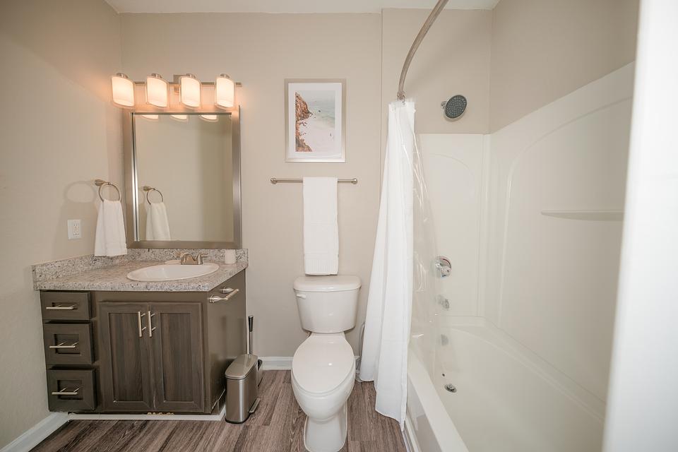 Rent The Outlook at Greystone 0833B in Birmingham, AL Landing