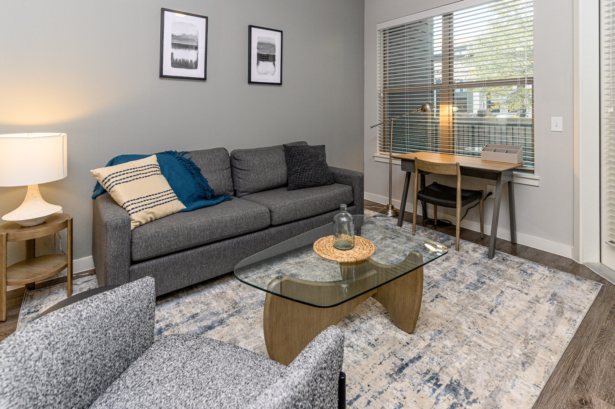 Rent Kinstead McKinney 1130 in Mckinney, TX Landing