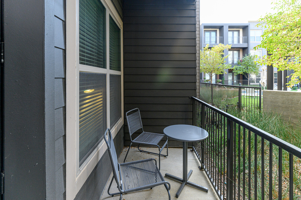 Rent Kinstead McKinney 1130 in Mckinney, TX Landing