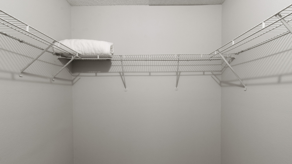 Rent Anson at the Lakes 2337 in Charlotte, NC Landing