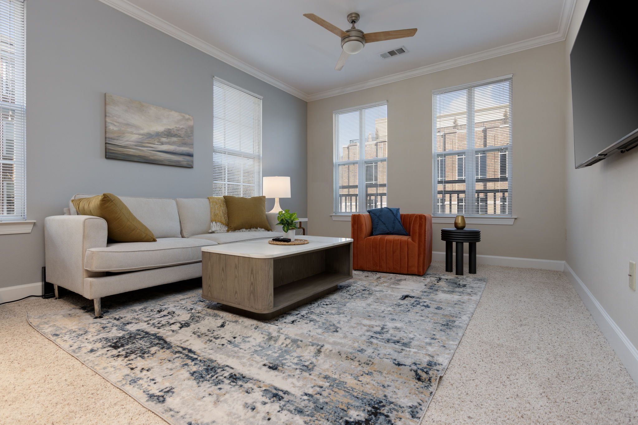 Rent IMT Franklin Gateway D0210 in Franklin, TN Landing