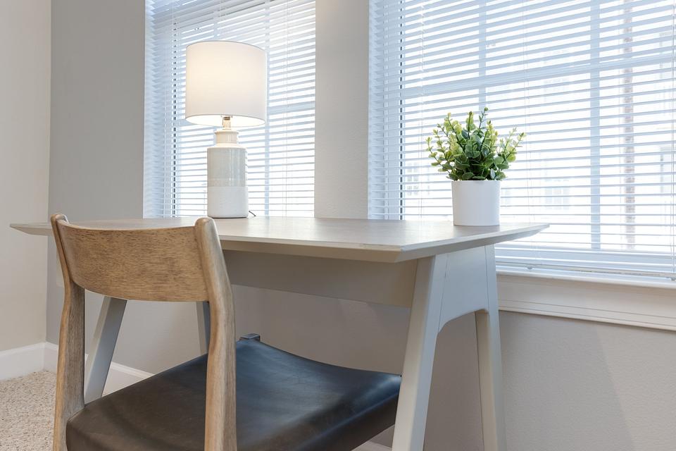 Rent IMT Franklin Gateway D0210 in Franklin, TN Landing