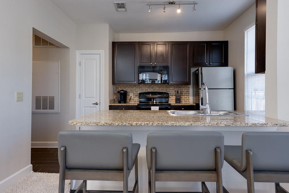 Rent IMT Franklin Gateway D0210 in Franklin, TN Landing