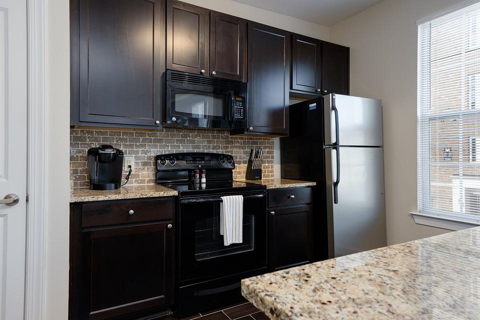 Rent IMT Franklin Gateway D0210 in Franklin, TN Landing