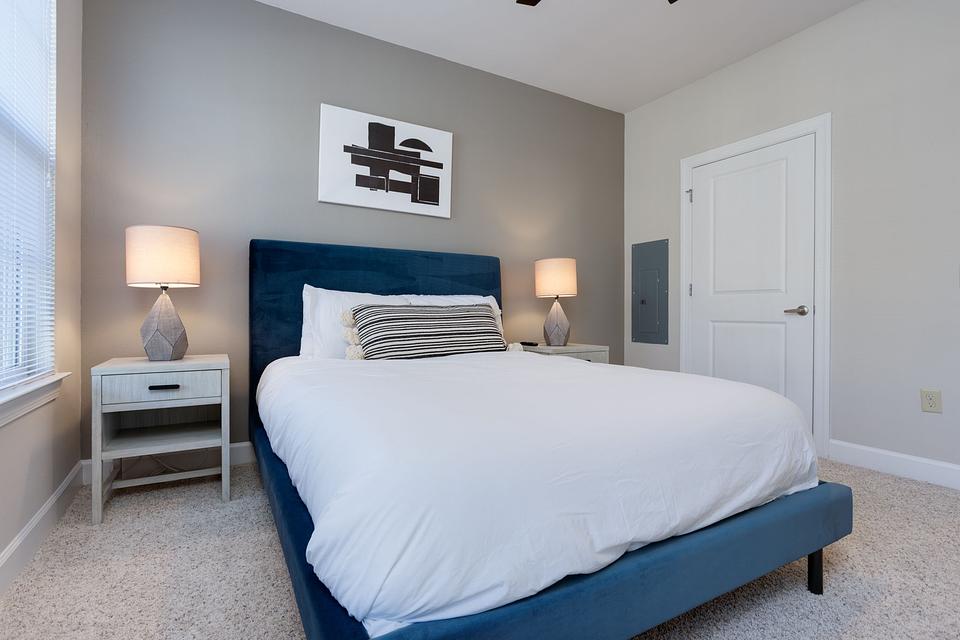 Rent IMT Franklin Gateway D0210 in Franklin, TN Landing