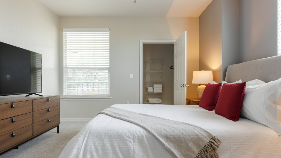 Rent Cortland Mountain Vista 3049 in Mesa, AZ Landing