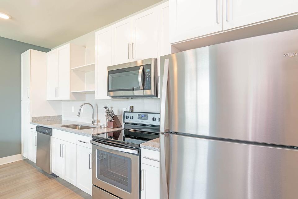 Rent The Elysian 227207 in St Johns, FL Landing