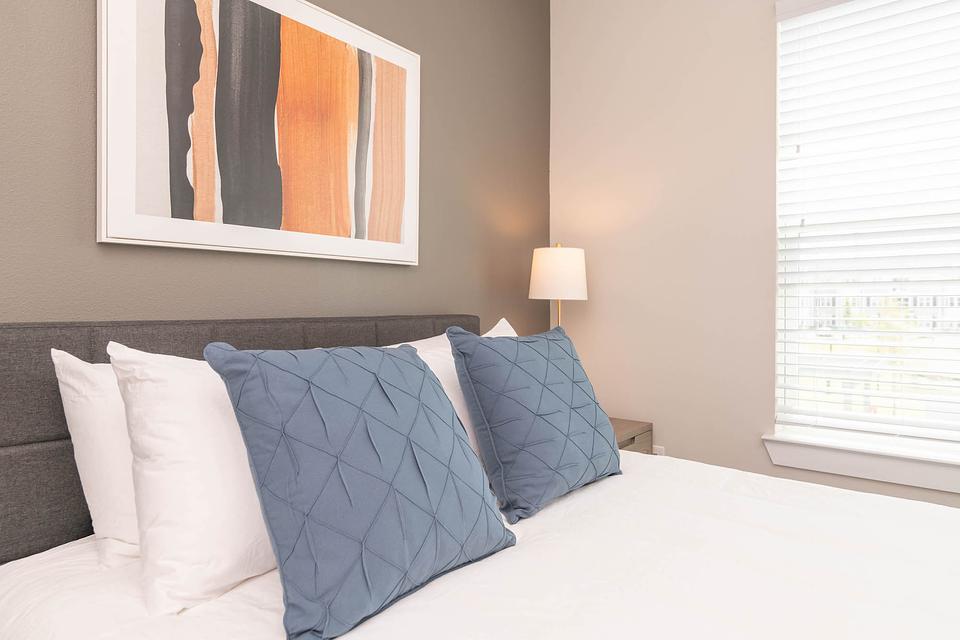 Rent The Elysian 227207 in St Johns, FL Landing