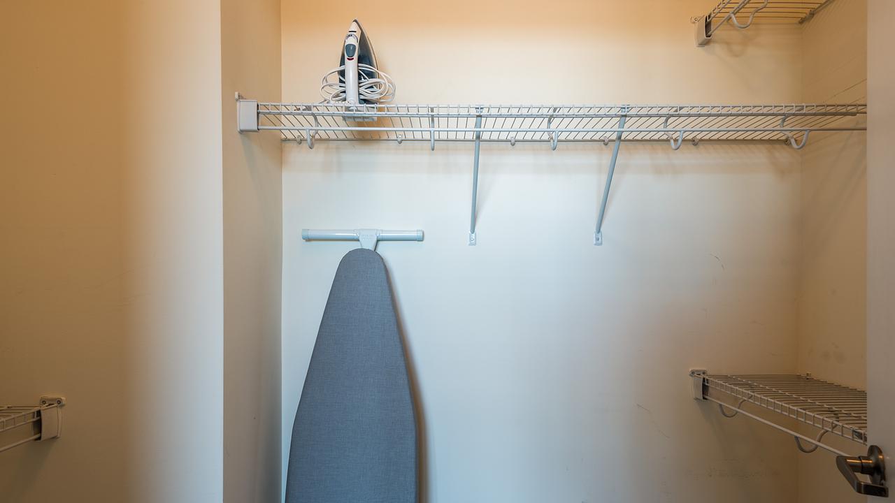 Rent Fountains Southend Apartment Homes 2403 in Charlotte, NC Landing