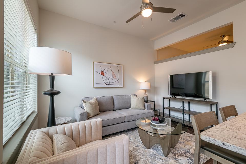 Rent Lucia 2453 in Frisco, TX Landing