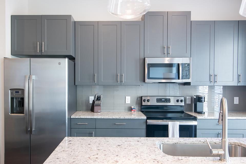 Rent Lucia 2453 in Frisco, TX Landing