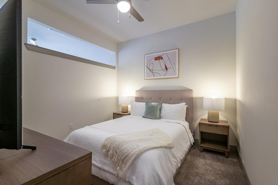 Rent Lucia 2453 in Frisco, TX Landing