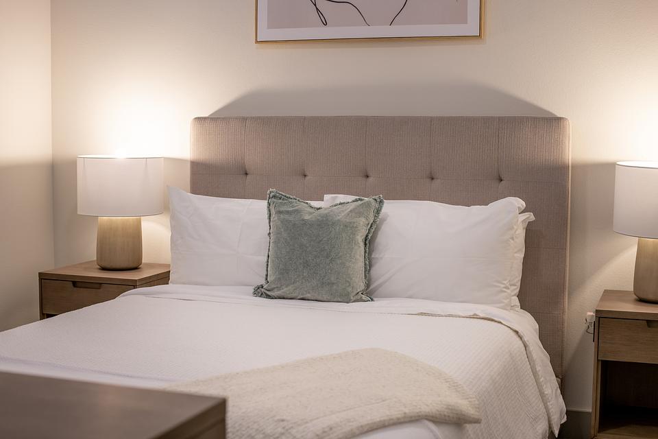 Rent Lucia 2453 in Frisco, TX Landing